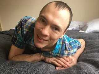 Alberl fuck cunt