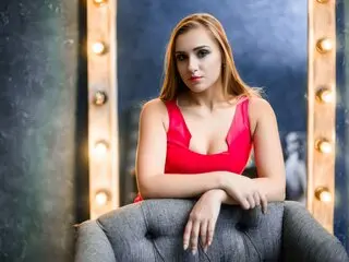 GigiMitchelX sex livesex