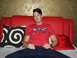 MoreIan porn pictures