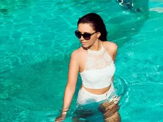 ArelyBlaze livejasmine porn