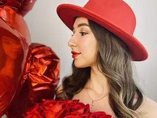 EmilySimon pics cunt