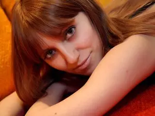 Soleyla shows porn