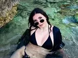 AmeliaMerphy videos toy