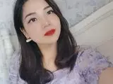 BianYang camshow toy