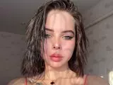 ClaraAdrian video sex