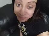 CrystalMaria xxx webcam
