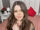 KateMikelson real livesex