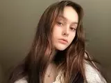 MelanieEdwards cunt videos