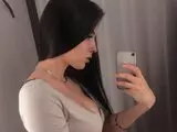 MelissaPines pussy real