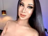 NathalieClair porn camshow