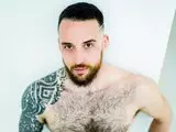 RubenHawk naked online