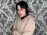 SannaSweets private live