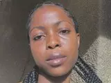 WendyKhunwana shows livejasmine