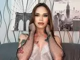 AleeyaFinly camshow recorded