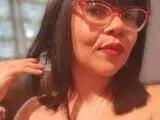 AmandaQadesh videos cam
