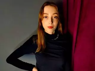 AngelaJohnsons webcam fuck
