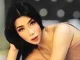 AudreyConner toy pussy