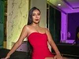 AylenOlivero videos anal