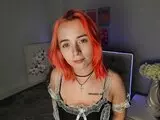 CastaliaHayes porn camshow