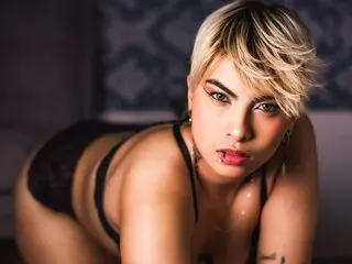 ChloeLabay sex video