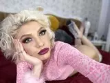 EmmaAmstrong sex video