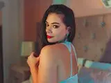 KeilRossie livejasmin.com real