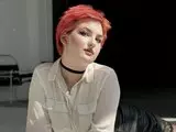 LauraGrin video porn