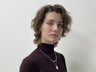 LeonoraRizzi jasmin videos