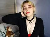 LibertyWade webcam pussy