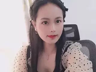 Luhui pussy pictures