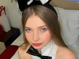 MelodyAllford nude camshow