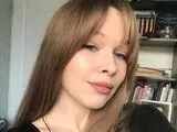 MonicaCrey videos jasmin