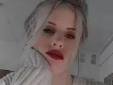 RitaSarty camshow online