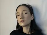 AccaBelow camshow jasmine