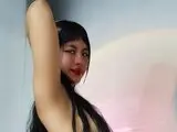 AdaraMills livejasmin recorded