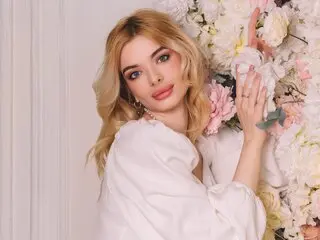 AdeleFlame free free