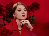 AliceBiorn private recorded