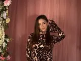 AlinaRouge xxx free