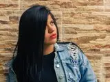 AlishaHuang cunt livejasmin.com