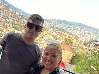 AllexandraRoscio jasmin livesex
