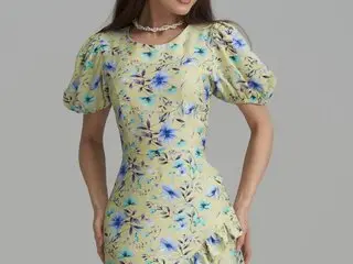AmyBoon sex jasmin