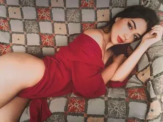 AnahiMontero porn webcam