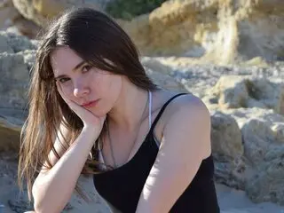 AngelFocy webcam livesex
