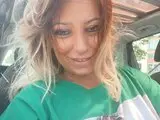 AngelaDrew jasmin jasmine