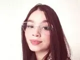 AngelicMilers livesex ass