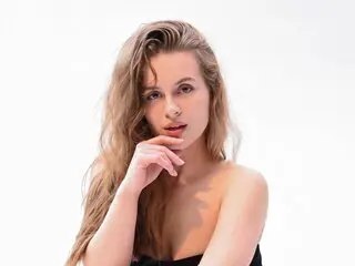 AnitaFisher anal pics