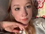AnnLark cunt livejasmin.com