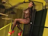 AnnyKainn pussy hd