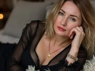 ArinaFlores camshow pictures