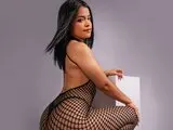 AryCorinne lj real